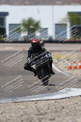 media/Apr-11-2025-Apex Assassins (Fri) [[160f9eab24]]/TD1/130pm (Turn 5)/